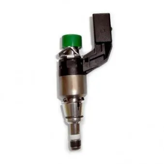 Injecteur MEAT & DORIA 75112701