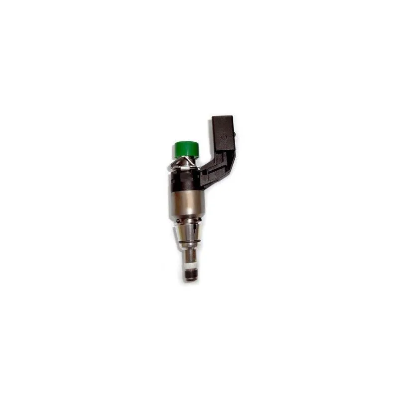 Injecteur MEAT & DORIA 75112701