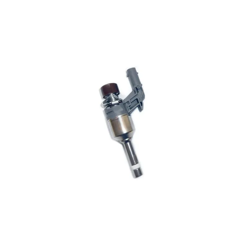Injecteur MEAT & DORIA 75112801