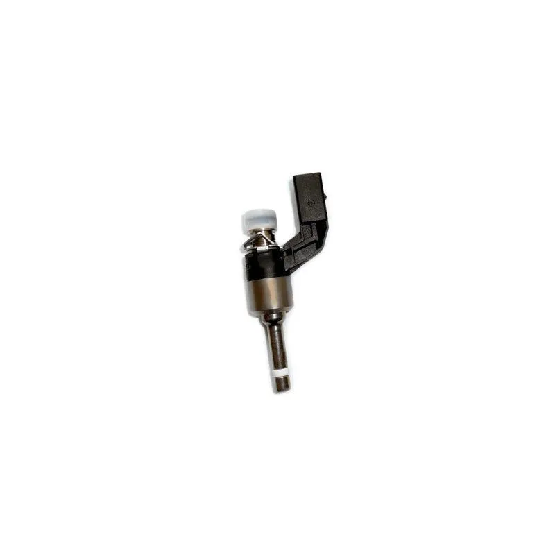 Injecteur MEAT & DORIA 75112901
