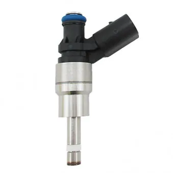 Injecteur MEAT & DORIA 75114014