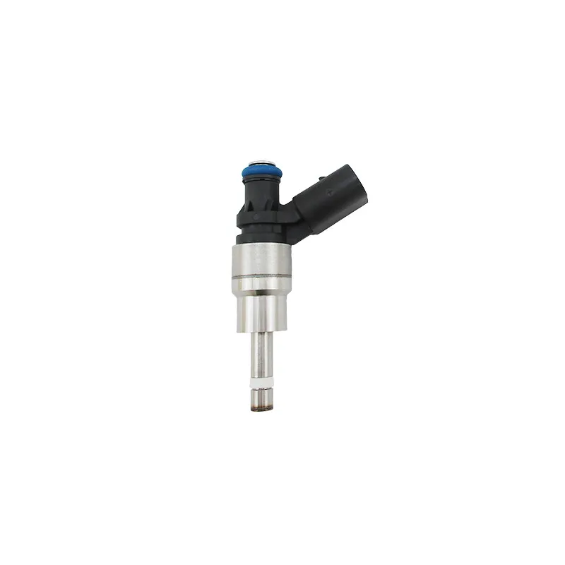 Injecteur MEAT & DORIA 75114014