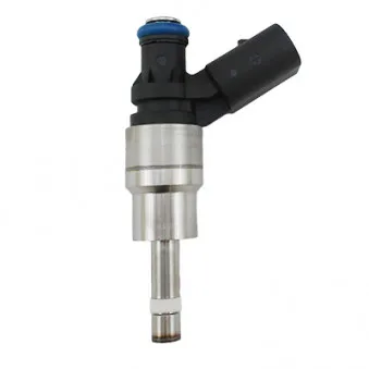 Injecteur MEAT & DORIA 75114020