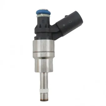 Injecteur MEAT & DORIA 75114026
