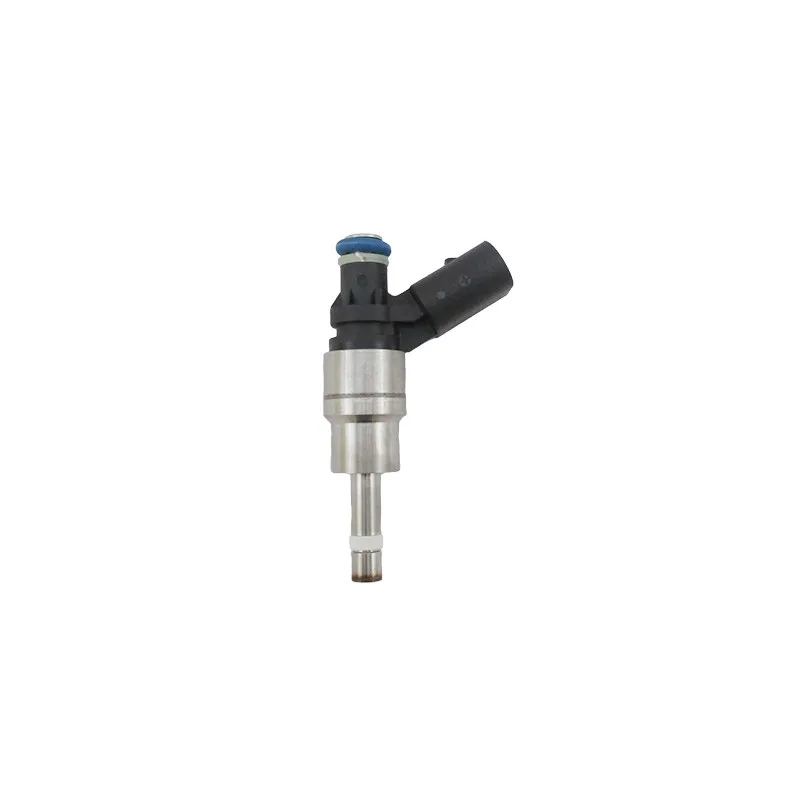 Injecteur MEAT & DORIA 75114026