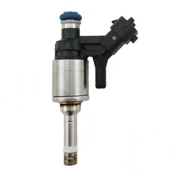 Injecteur MEAT & DORIA 75114029