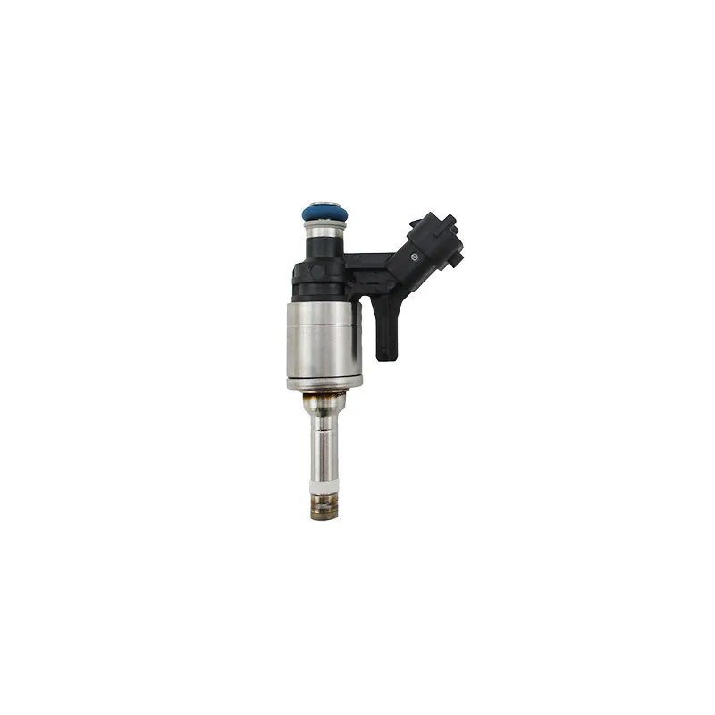 Injecteur MEAT & DORIA 75114029