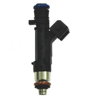 Injecteur MEAT & DORIA 75114034