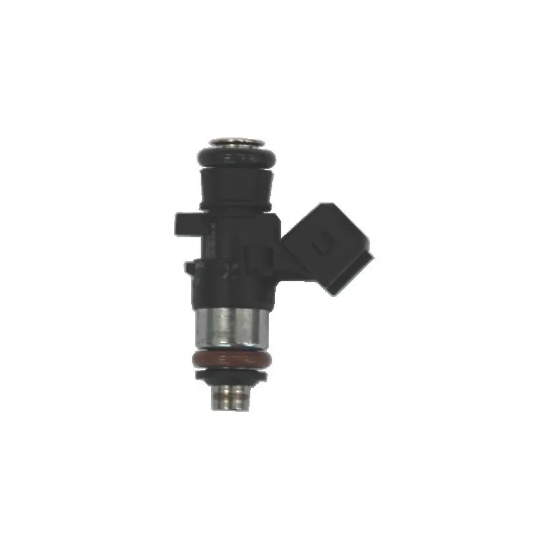 Injecteur MEAT & DORIA 75114046