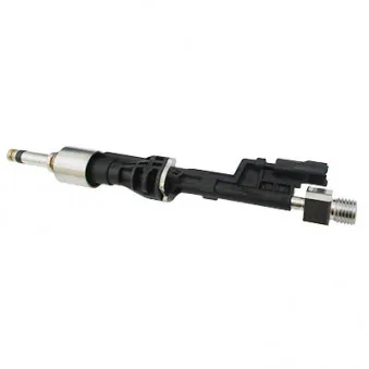 Injecteur MEAT & DORIA 75114063