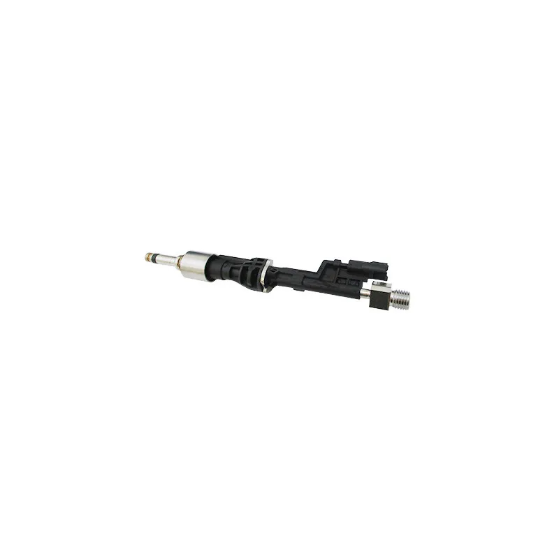 Injecteur MEAT & DORIA 75114063