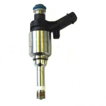 Injecteur MEAT & DORIA 75114074