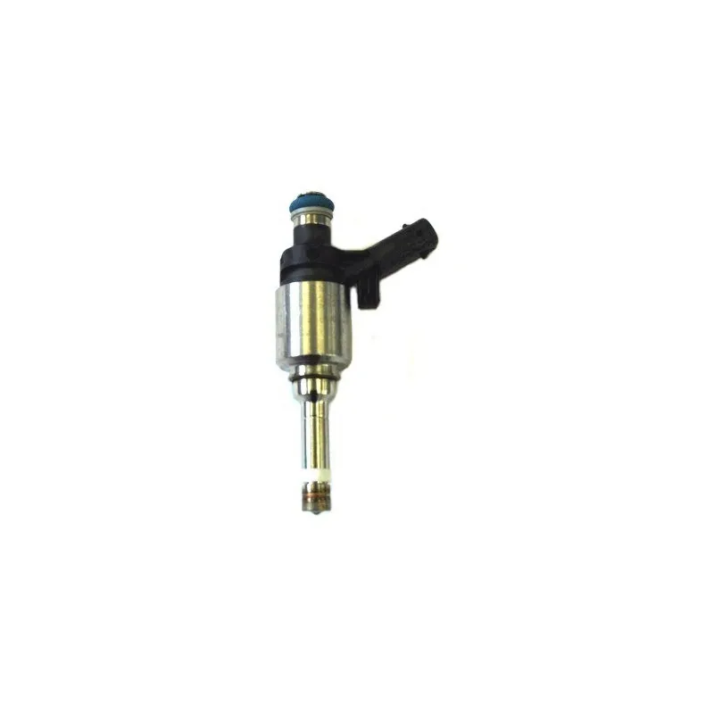 Injecteur MEAT & DORIA 75114074