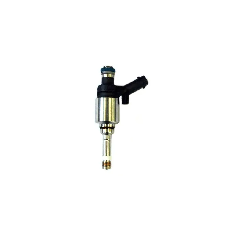 Injecteur MEAT & DORIA 75114076