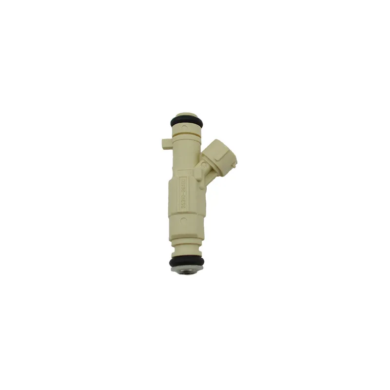 Injecteur MEAT & DORIA 75114100