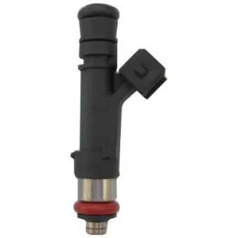 Injecteur MEAT & DORIA 75114101