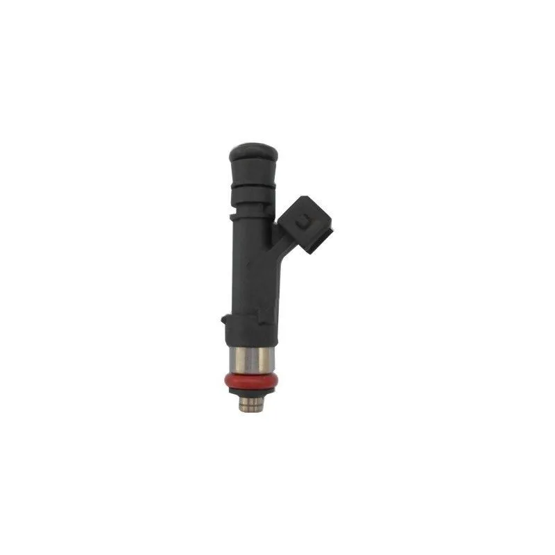 Injecteur MEAT & DORIA 75114101