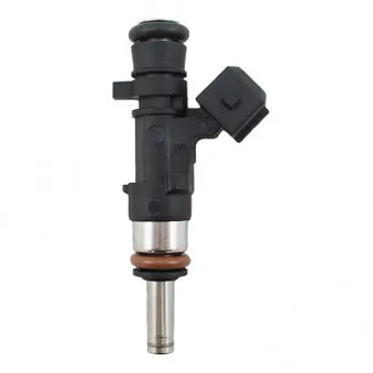 Injecteur MEAT & DORIA 75114108
