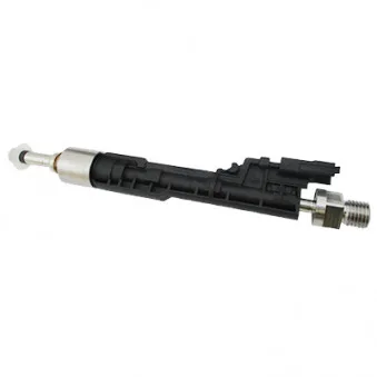 Injecteur MEAT & DORIA 75114109