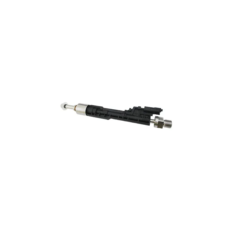 Injecteur MEAT & DORIA 75114109