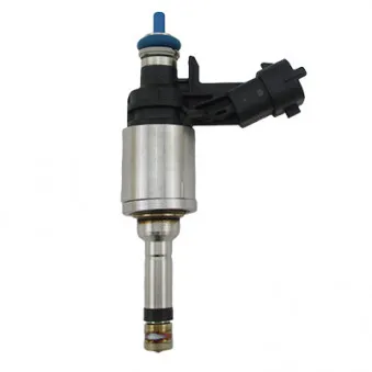 Injecteur MEAT & DORIA 75114112