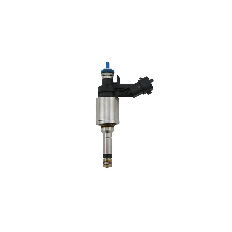 Injecteur MEAT & DORIA 75114112