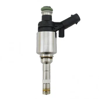 Injecteur MEAT & DORIA 75114164