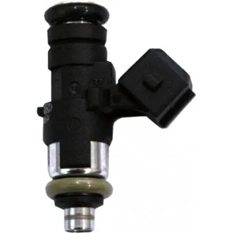 Injecteur MEAT & DORIA 75114169