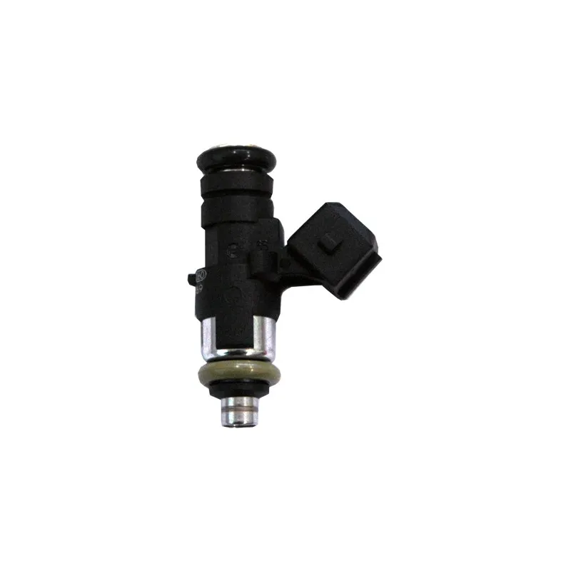 Injecteur MEAT & DORIA 75114169