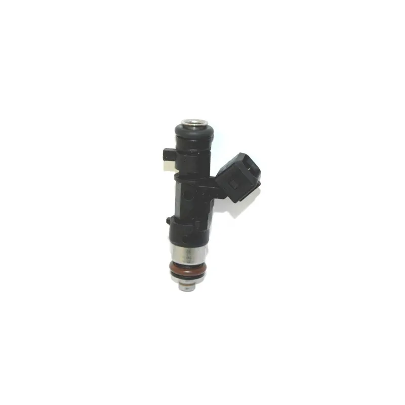 Injecteur MEAT & DORIA 75114199