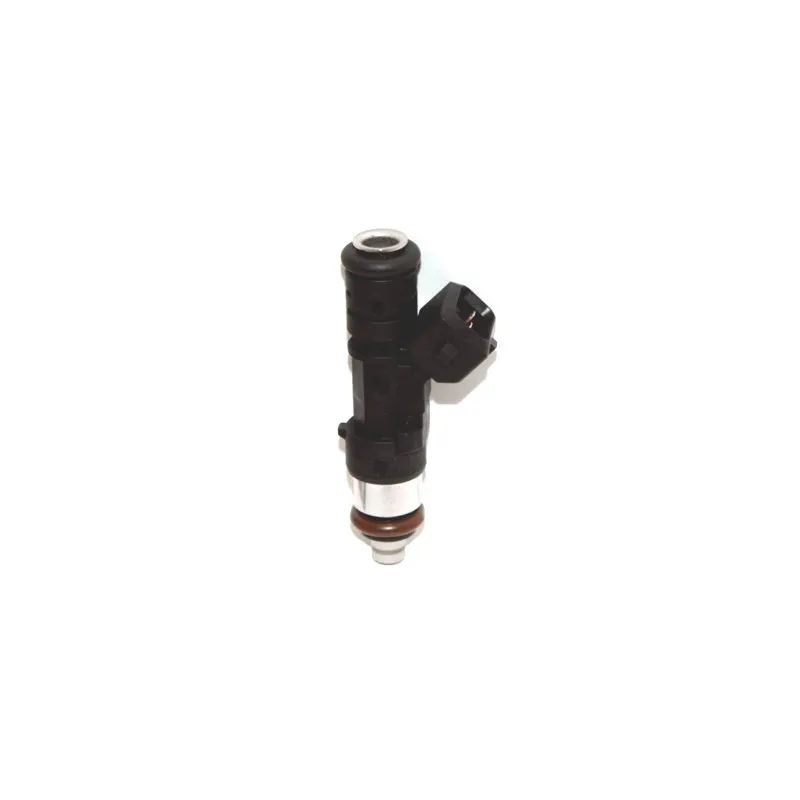 Injecteur MEAT & DORIA 75114207