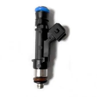 Injecteur MEAT & DORIA 75114215