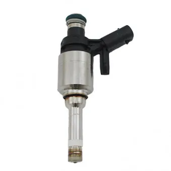 Injecteur MEAT & DORIA 75114242