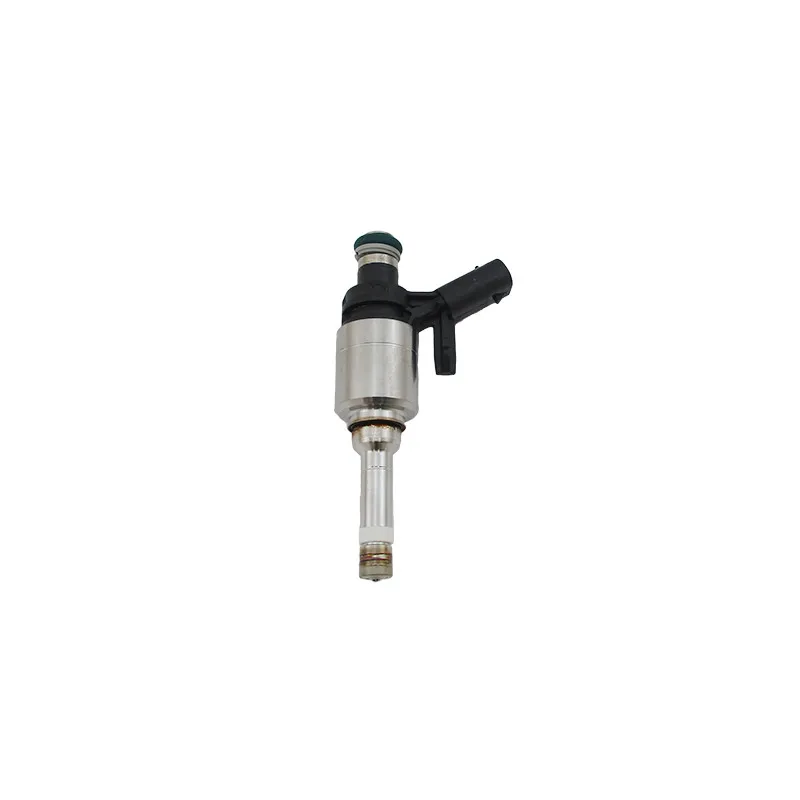 Injecteur MEAT & DORIA 75114242