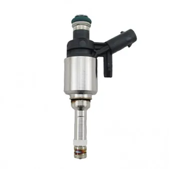Injecteur MEAT & DORIA 75114246