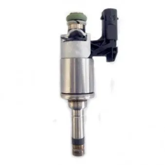 Injecteur MEAT & DORIA 75114248
