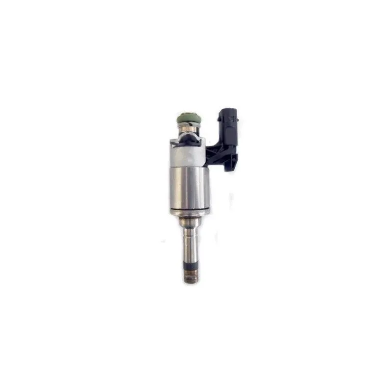 Injecteur MEAT & DORIA 75114248