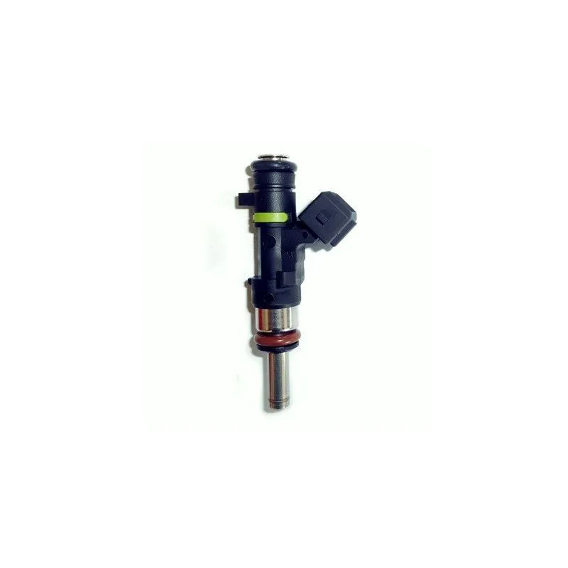 Injecteur MEAT & DORIA 75114253