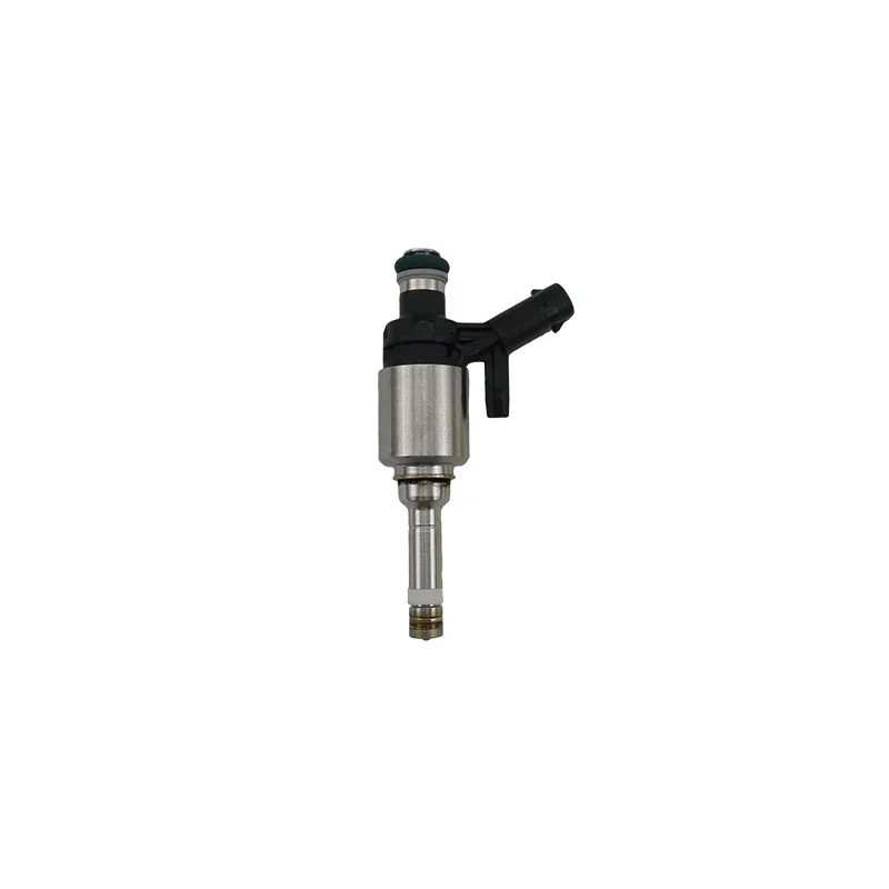 Injecteur MEAT & DORIA 75114256