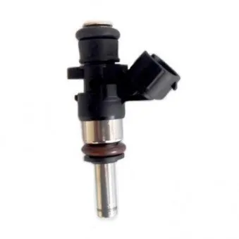 Injecteur MEAT & DORIA 75114266