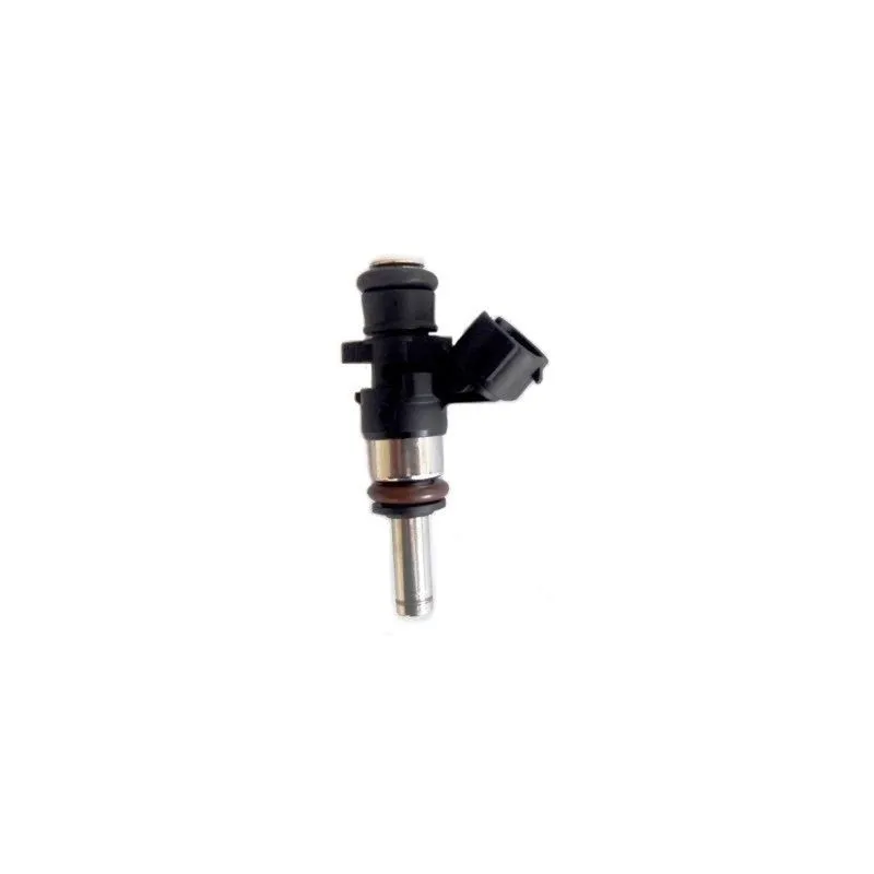 Injecteur MEAT & DORIA 75114266
