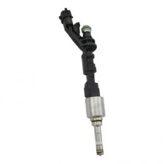 Injecteur MEAT & DORIA 75114296
