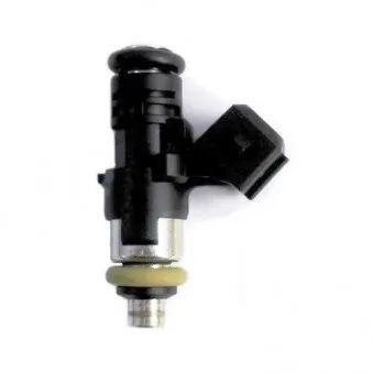Injecteur MEAT & DORIA 75114335