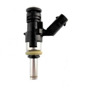Injecteur MEAT & DORIA 75114336