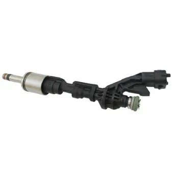 Injecteur MEAT & DORIA 75114337