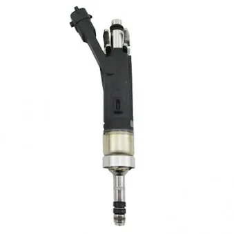 Injecteur MEAT & DORIA 75114380