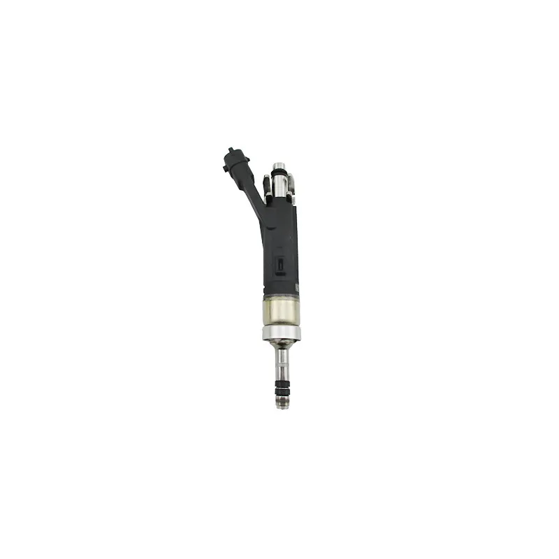 Injecteur MEAT & DORIA 75114380