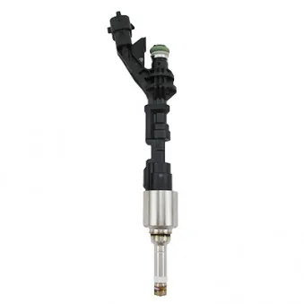 Injecteur MEAT & DORIA 75114394