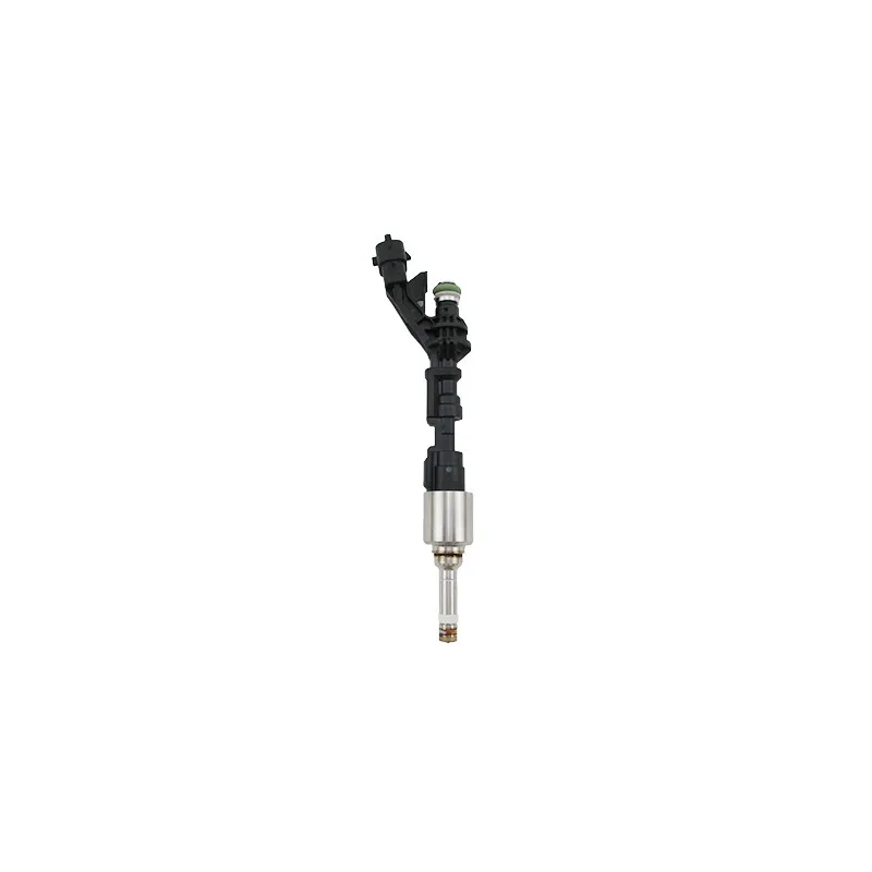 Injecteur MEAT & DORIA 75114394