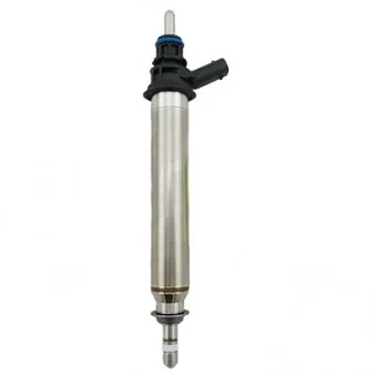 Injecteur MEAT & DORIA 75114396